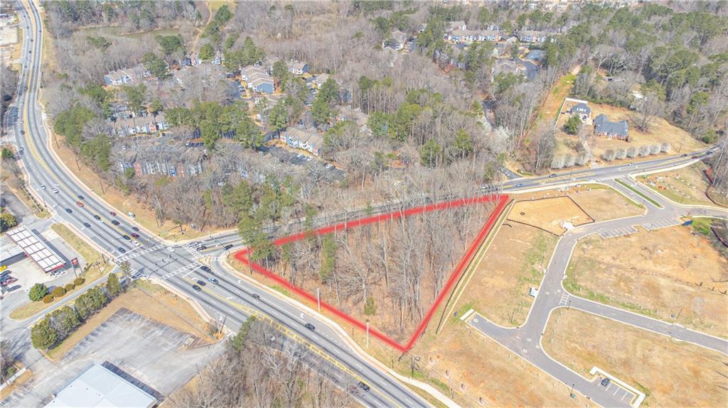 5646 Covington Hwy., Decatur, GA 30035