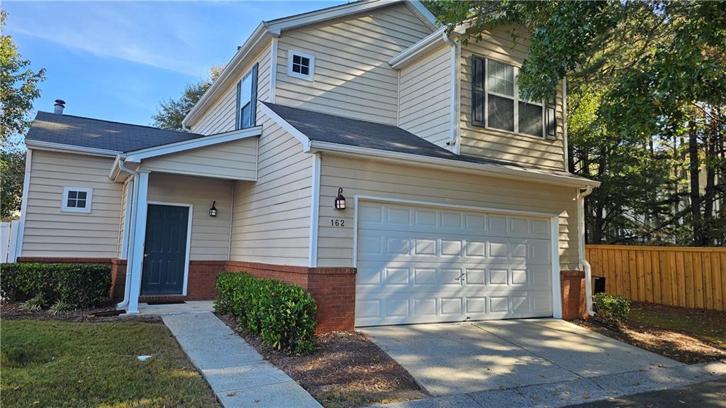 162 Windcroft Cir., Acworth, GA 30101