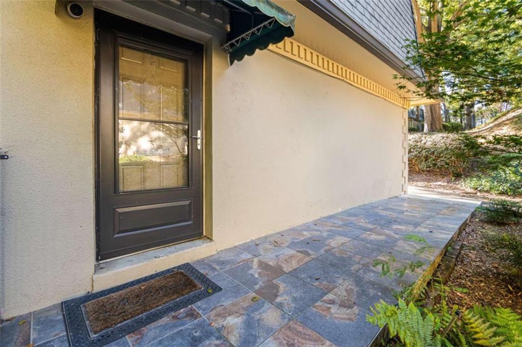 153 NW Maribeau Sq., Atlanta, GA 30327