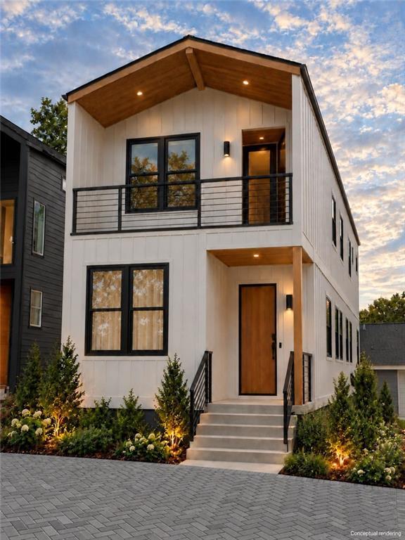 216 Maple Pl., Atlanta, GA 30314