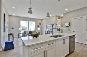 22 Airline St. #101, Atlanta, GA 30312