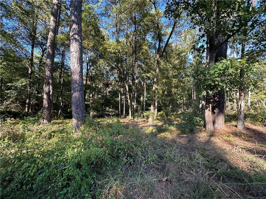 5353 Cascade Rd., Atlanta, GA 30331