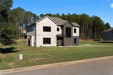 New Homes For Sale This Week That Attend North Fayette Elementary School: October 23rd to October 29th