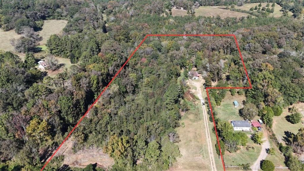 3604 Piedmont Hwy., Cedartown, GA 30125