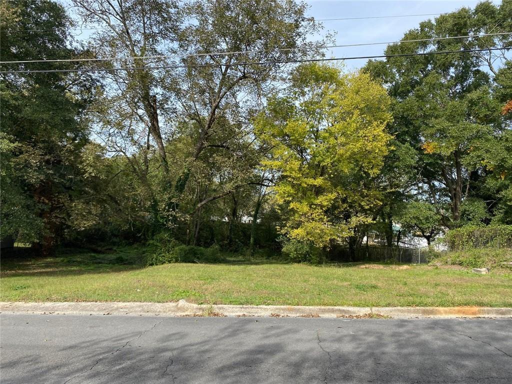 2003 Highland Cir., Rome, GA 30161