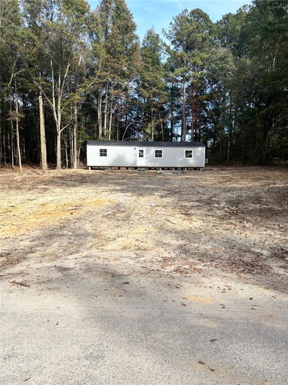 515 Susan Dr., Villa Rica, GA 30180