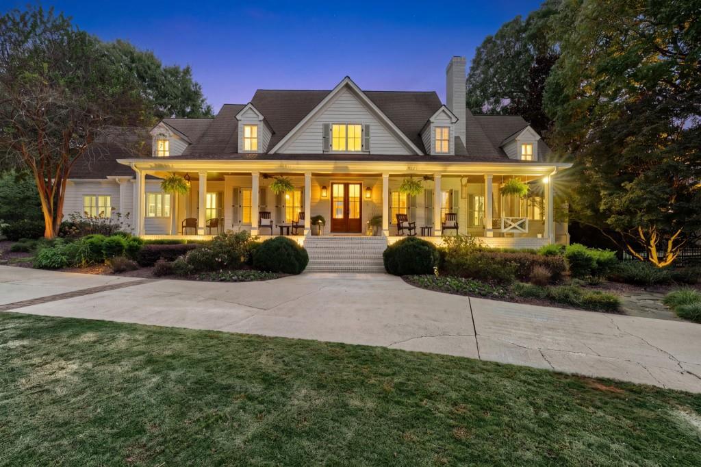 986 Austin Rd., Winder, GA 30680