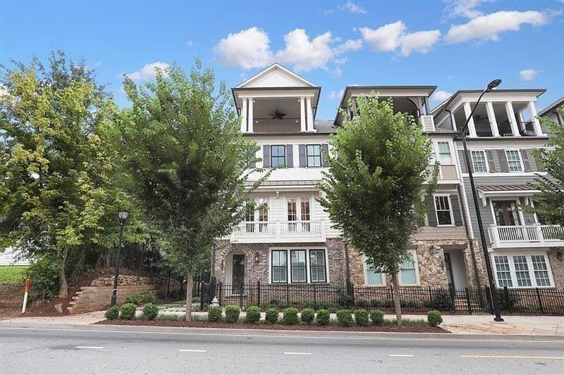 984 Memorial Walk, Atlanta, GA 30316
