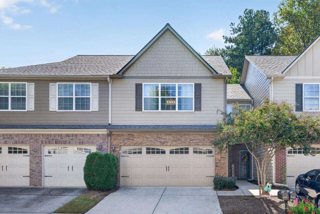3152 Brockenhurst Dr., Buford, GA 30519