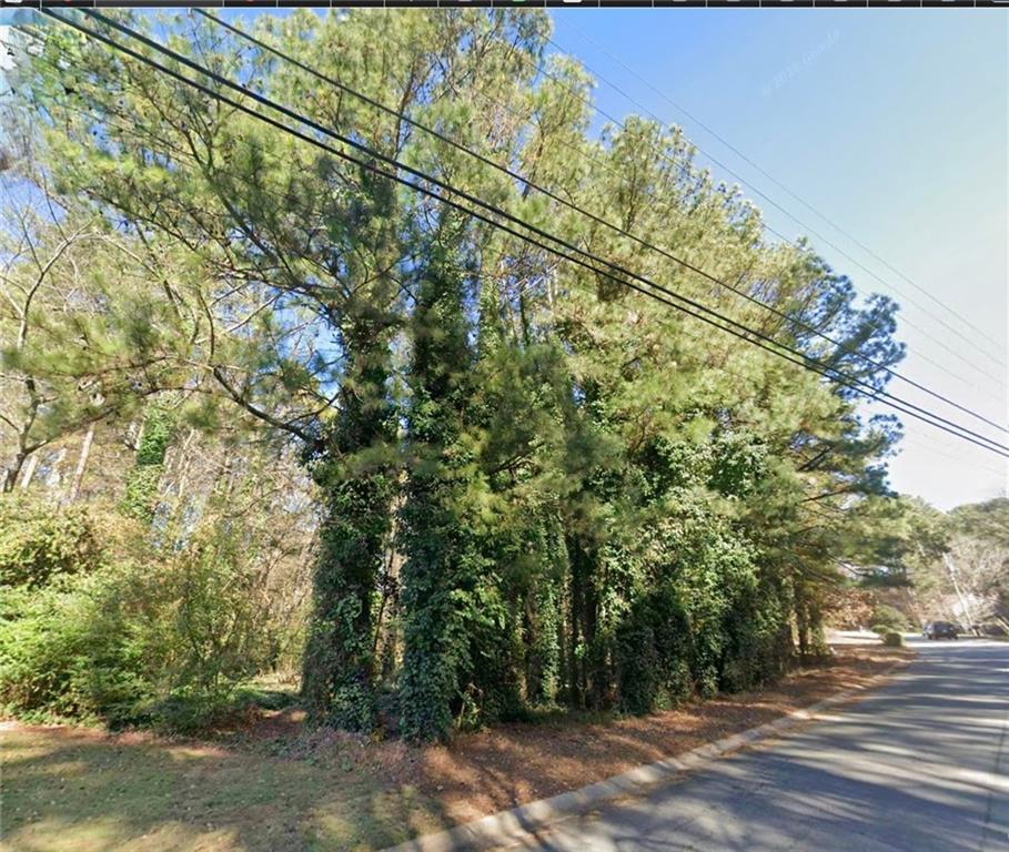 Arbour Run, Suwanee, GA 30024