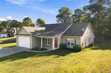 New Homes For Sale This Week That Attend Mission Road Elementary School: October 23rd to October 29th