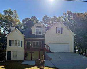 New Homes with Master Bedrooms on the 1st Floor That Attend Bay Springs Middle School: October 24th to October 30th