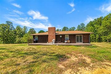 New Homes For Sale This Week in Aragon: October 23rd to October 29th