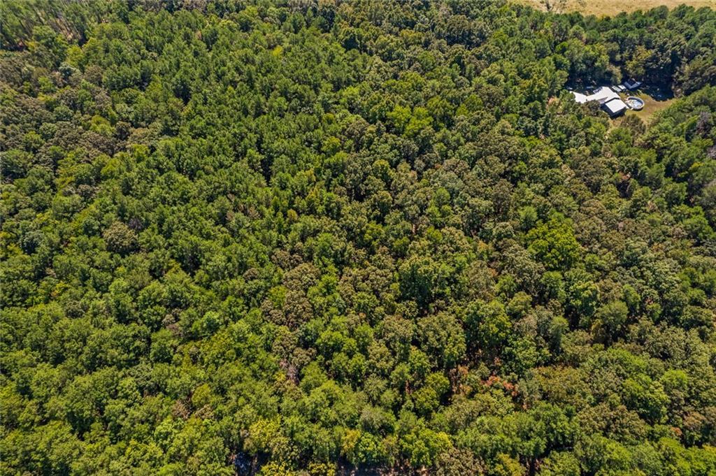 Wax Rd., Aragon, GA 30104