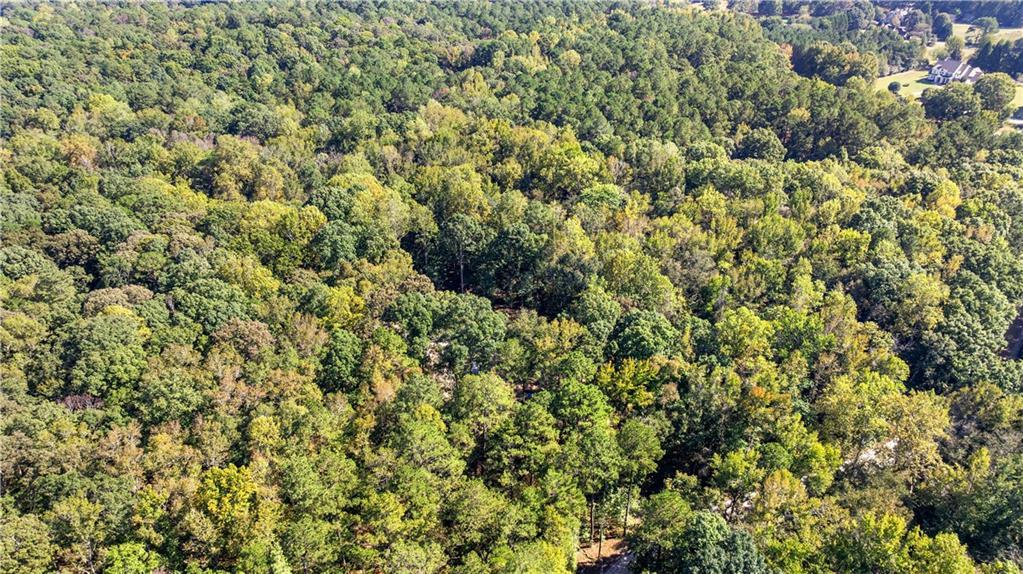 Nelms Rd., Fayetteville, GA 30215