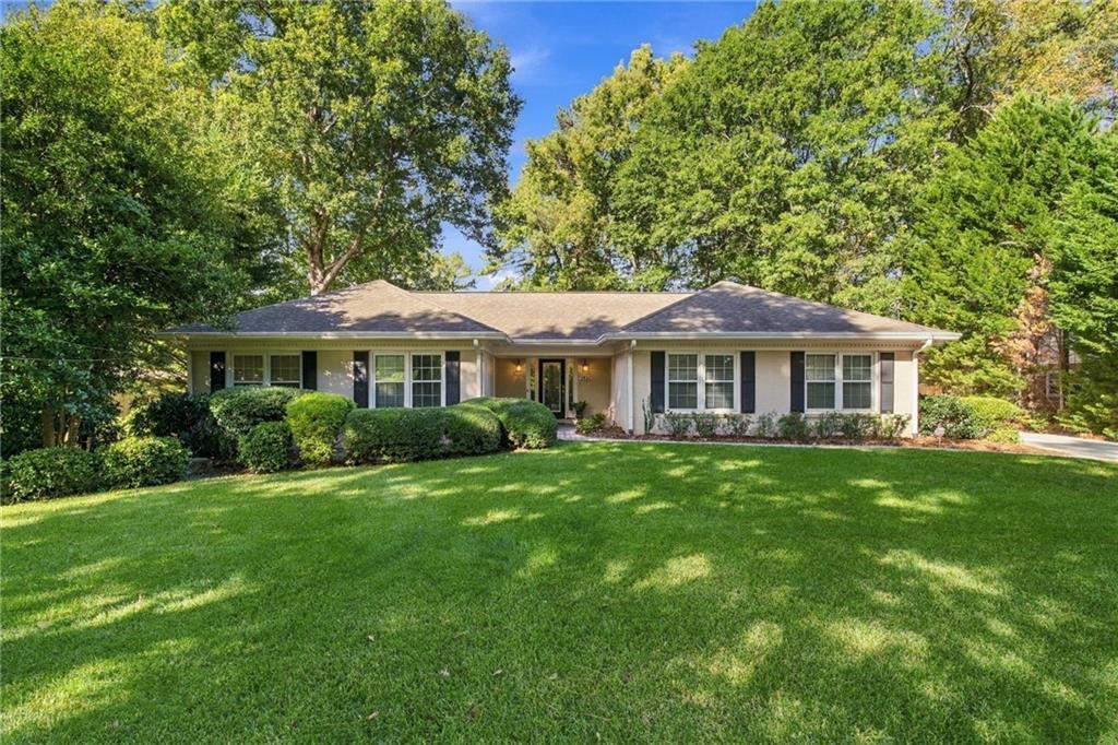 2526 Stonington Rd., Atlanta, GA 30338