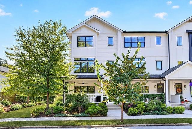 117 Mead Rd., Decatur, GA 30030