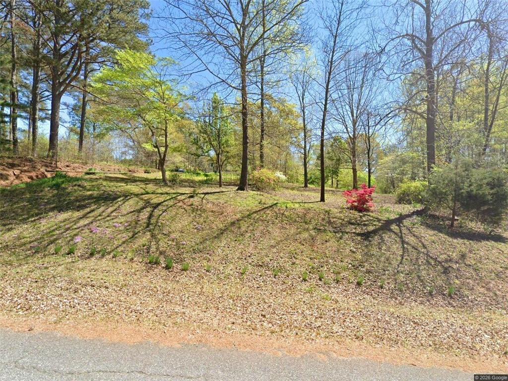 16435 Phillips Rd., Alpharetta, GA 30004