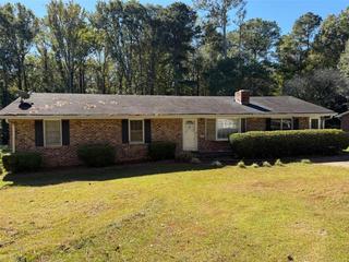 New Homes For Sale This Week That Attend Western Elementary School: October 23rd to October 29th