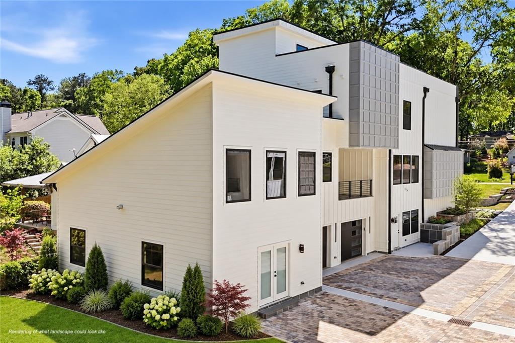 415 Westside Dr., Roswell, GA 30075