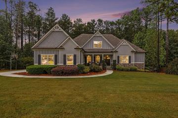New Homes with Master Bedrooms on the 1st Floor That Attend Northgate High School: October 24th to October 30th