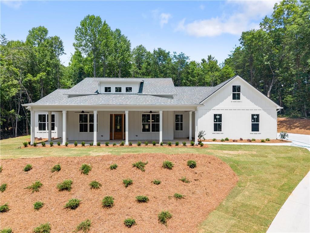 412 Jess Hunt Rd., Cleveland, GA 30528