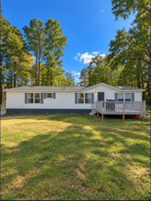 129 Holly Creek Dr., Carrollton, GA 30116