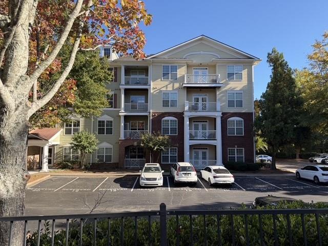 1965 Nocturne Dr. #1302A, Alpharetta, GA 30009
