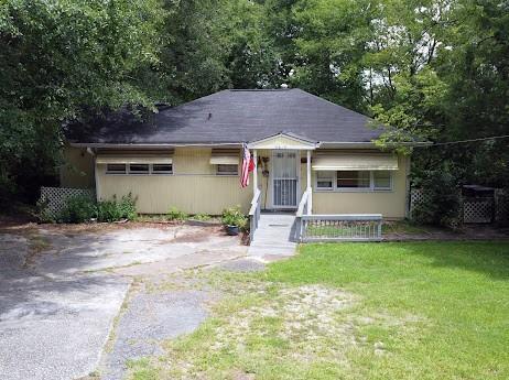 5017 Oakdale Rd., Smyrna, GA 30080