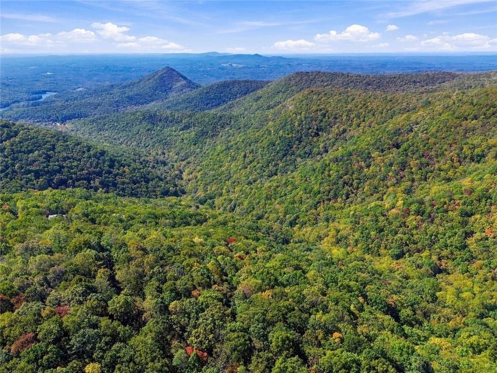 11 Indian Trail Dr., Jasper, GA 30143