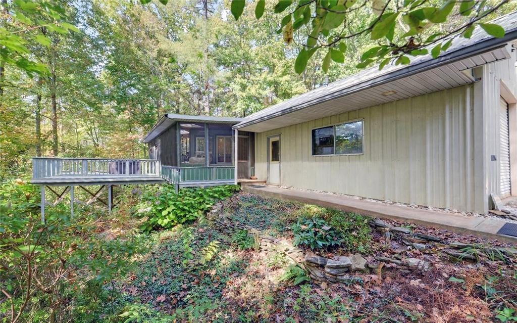 215 Avery Tr., Dahlonega, GA 30533