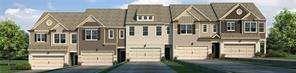 1505 Bittern Ct., Marietta, GA 30064
