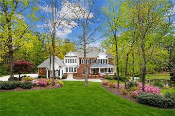 New Homes For Sale This Week That Attend Sims Elementary School: October 23rd to October 29th