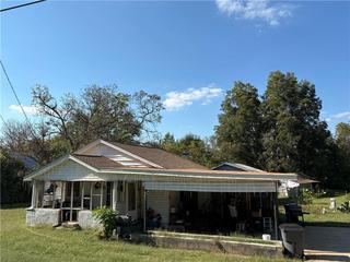New Homes For Sale This Week in Tallapoosa: October 23rd to October 29th