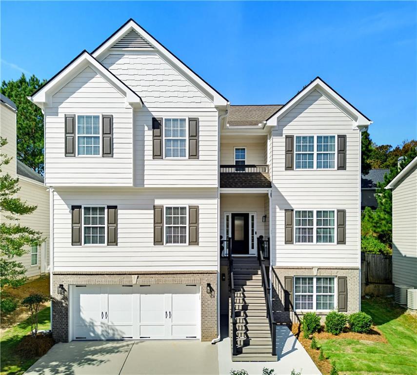 1530 Stewart Ridge Dr., Buford, GA 30518