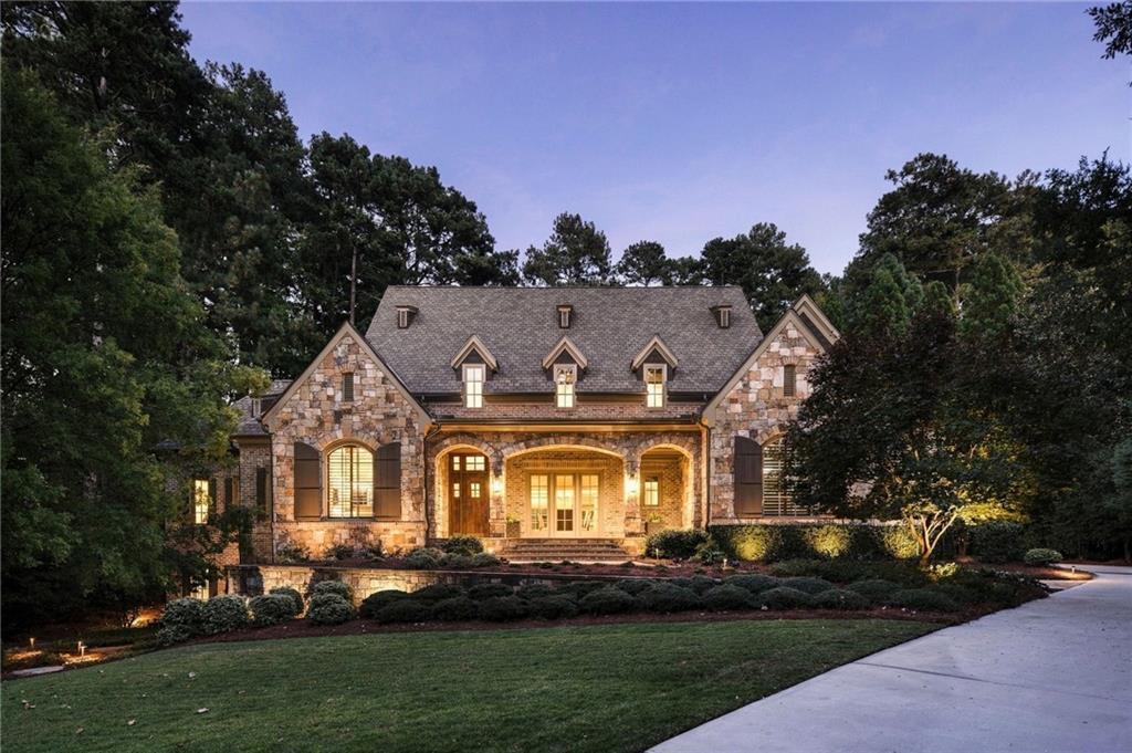 4715 Whitestone Way, Suwanee, GA 30024