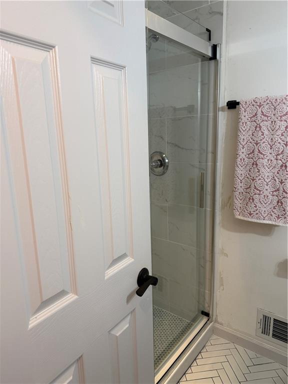 417 Sweetgum Dr., Woodstock, GA 30188