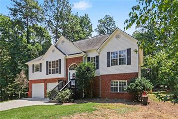 New Homes For Sale This Week That Attend Bay Springs Middle School: October 23rd to October 29th