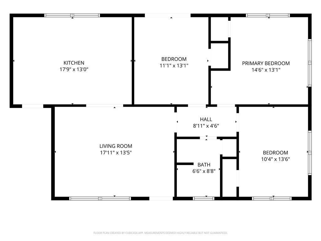 255 Norton Bridge Rd., Chatsworth, GA 30705