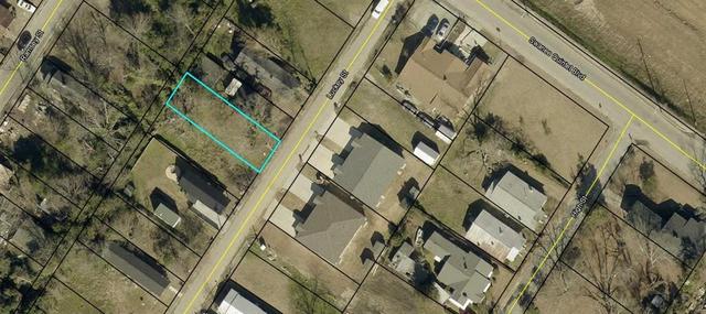 New Homes For Sale This Week That Attend Josey High School: October 23rd to October 29th