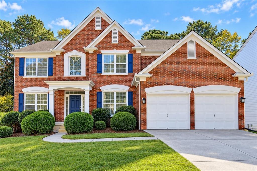531 Ashland Pkwy., Woodstock, GA 30189