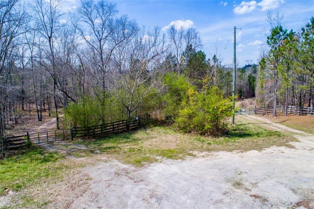 3940 Clinton Ct., Villa Rica, GA 30180