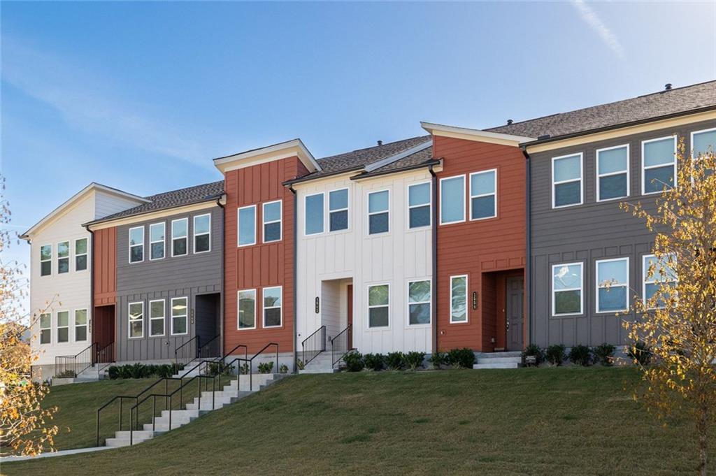 1561 Bryson Dr., Atlanta, GA 30318