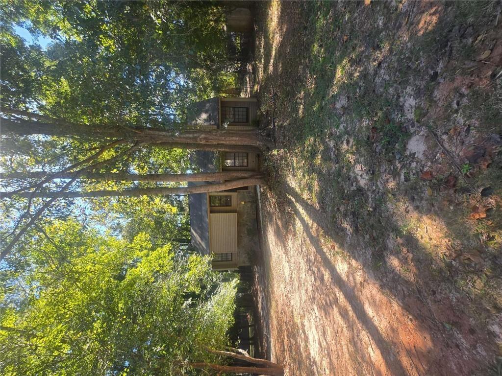 4860 Cedar Brook Dr., Conyers, GA 30094