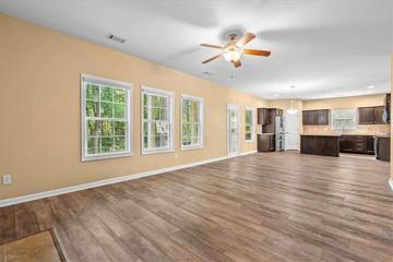 New Homes For Sale This Week That Attend Arnall Middle School: October 23rd to October 29th