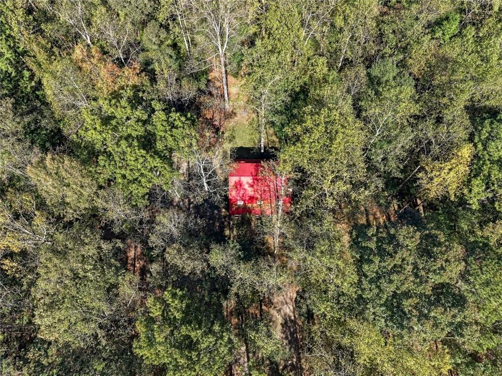 658 Dogwood Lake Tr., Alpharetta, GA 30004