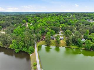 New Homes For Sale This Week That Attend House Elementary School: October 23rd to October 29th