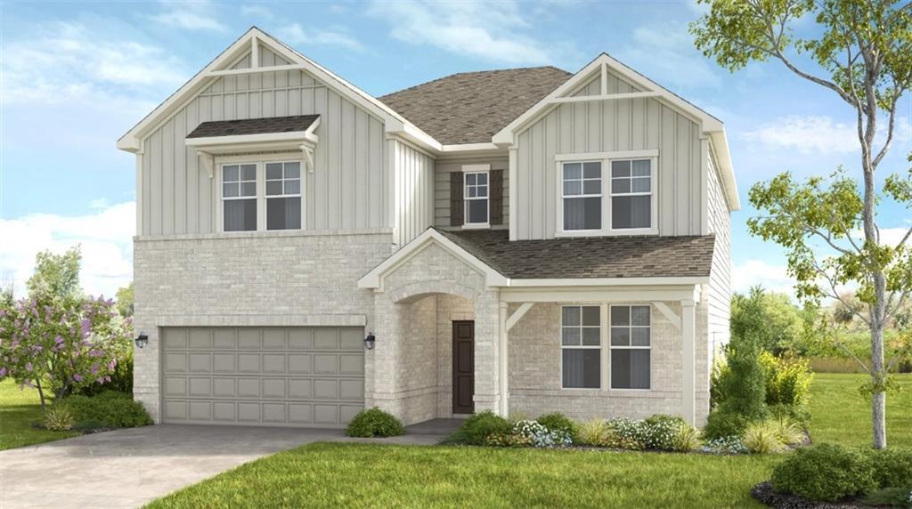 960 Nichols Farm Cir., Dacula, GA 30019