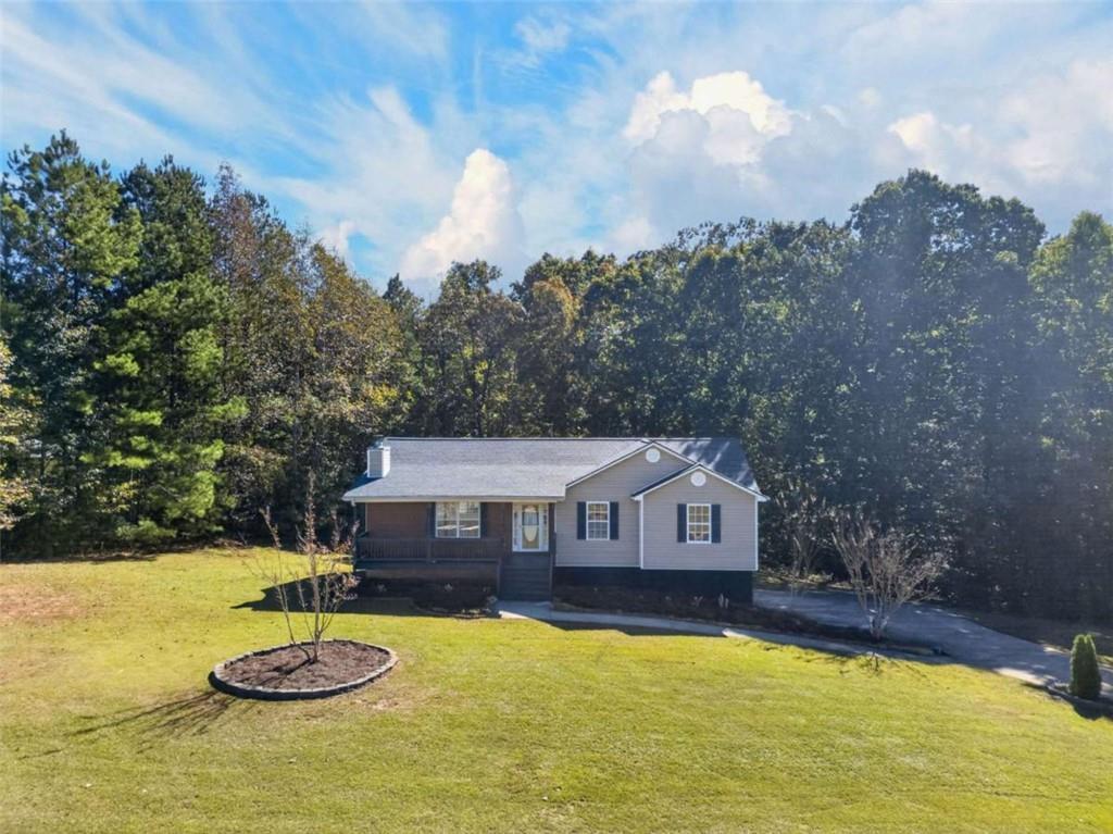 120 Aspen Forest Dr., Covington, GA 30016