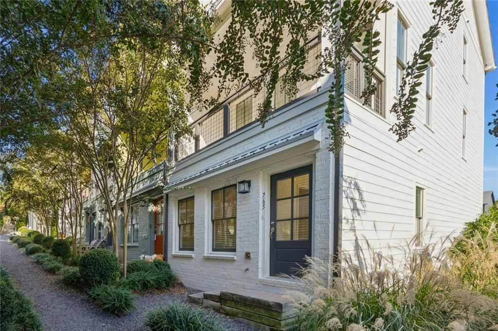 765 Dunlop Way, Atlanta, GA 30312
